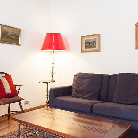 Libri Flat Apartment Roma Ngoại thất bức ảnh