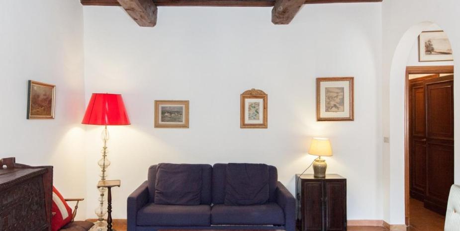 Libri Flat Apartment Roma Ngoại thất bức ảnh